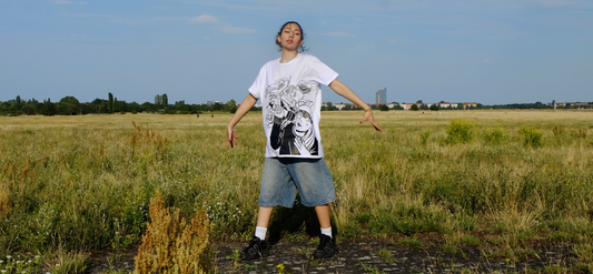Reborn Fashion on TickTock