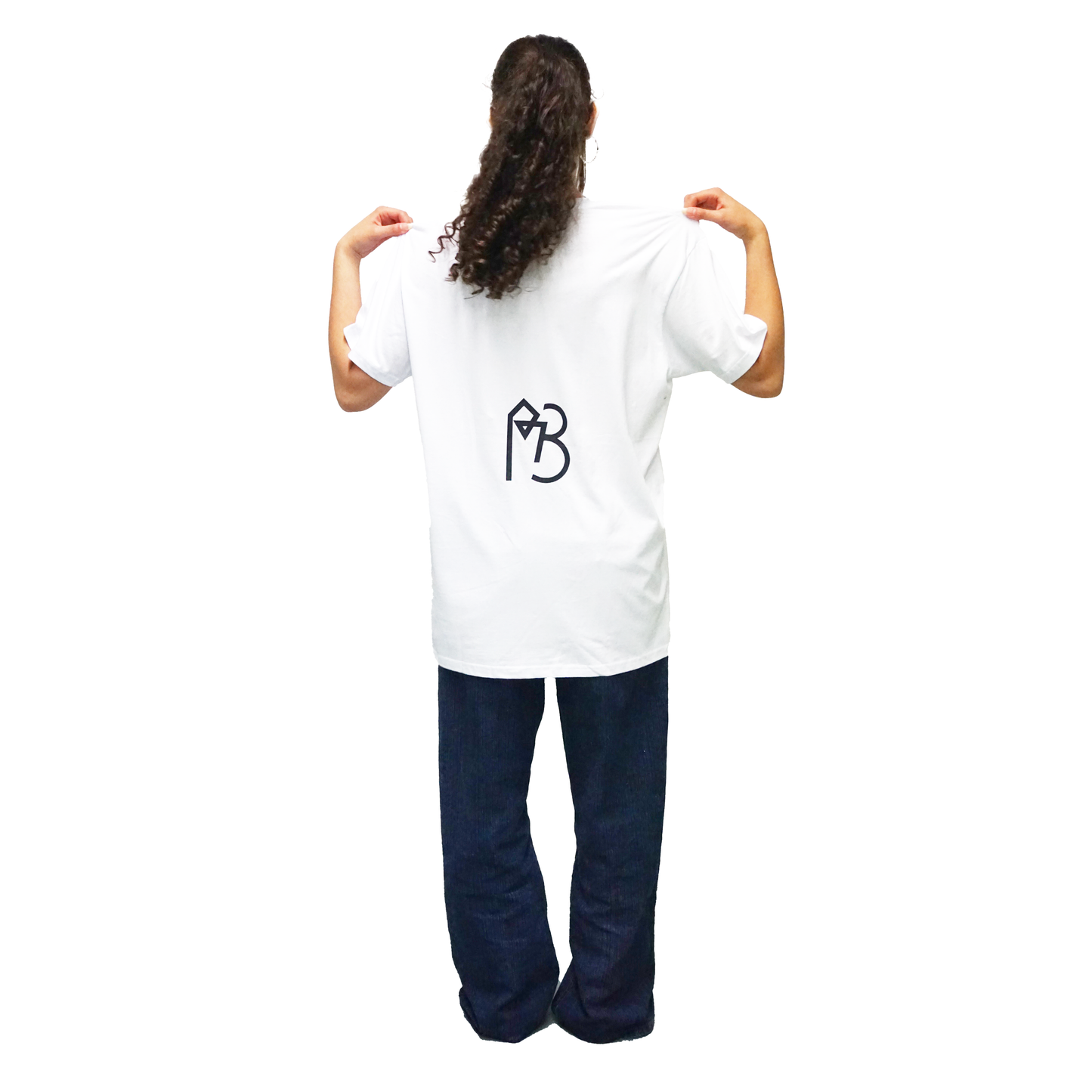 Rapper Dancer Shirt