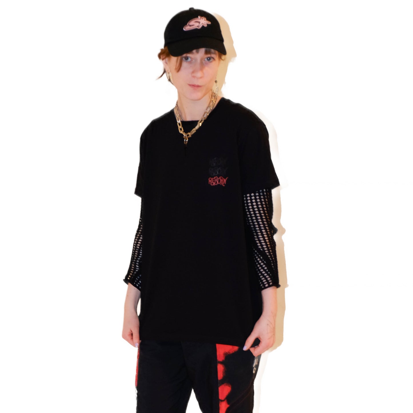 Valentines Drop 2