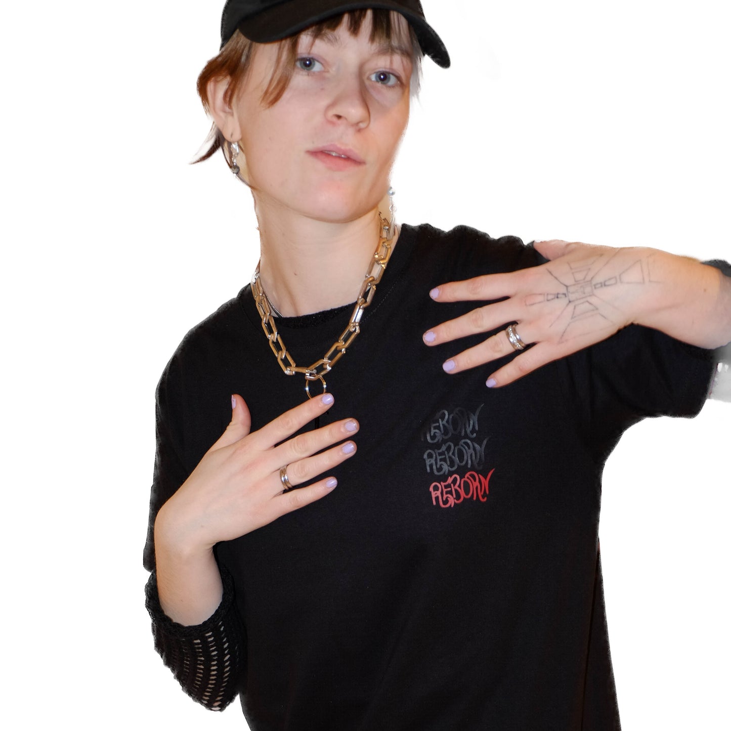 Valentines Drop 2