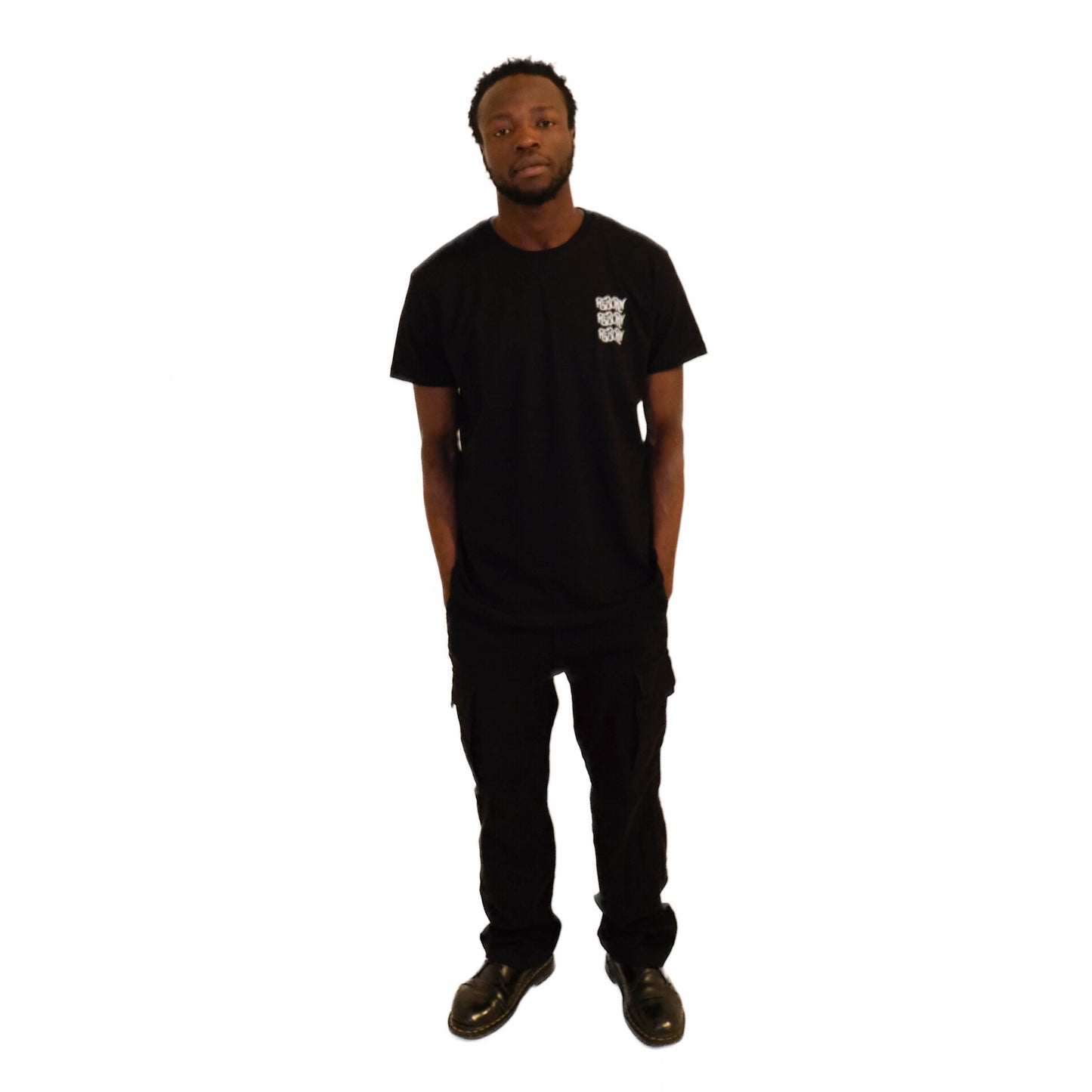 Valentines Drop 1