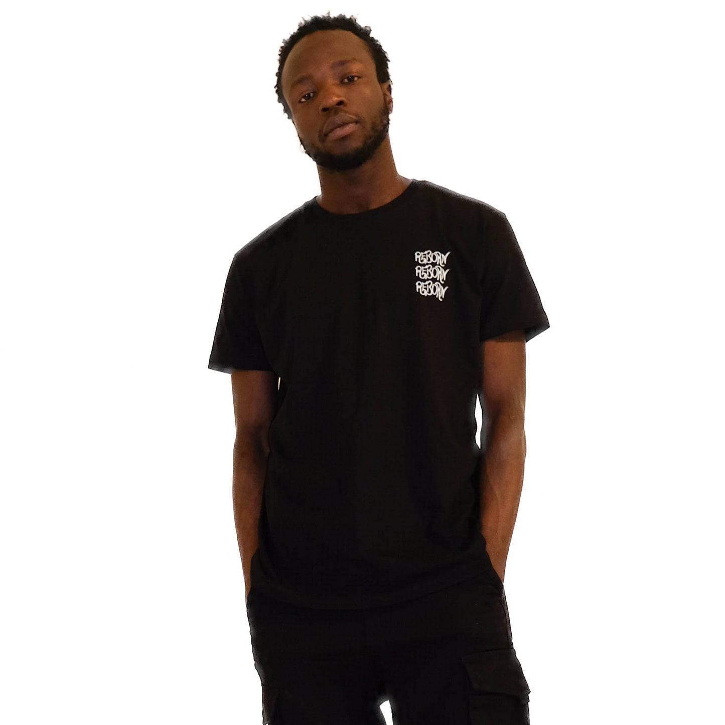 Valentines Drop 1