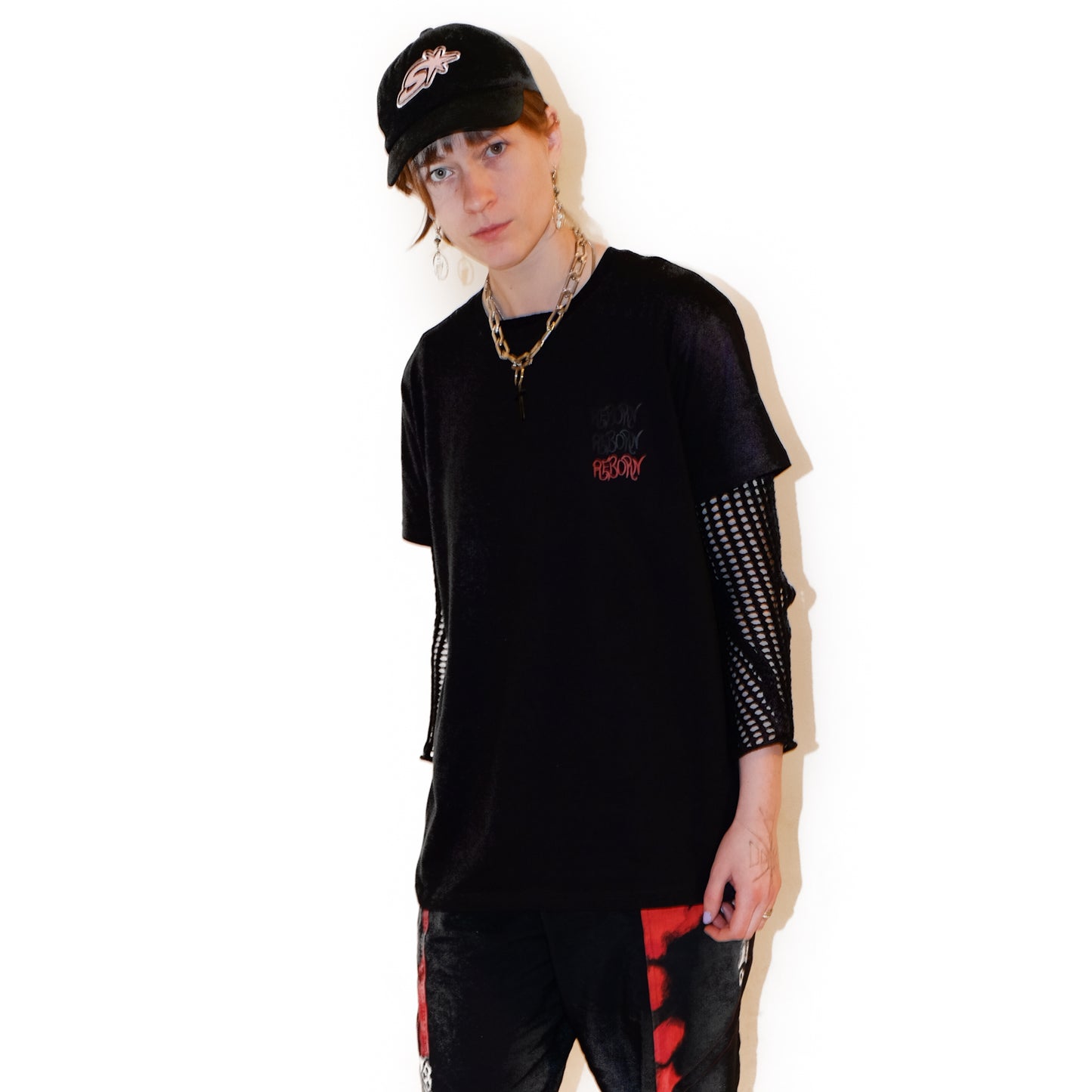 Valentines Drop 2