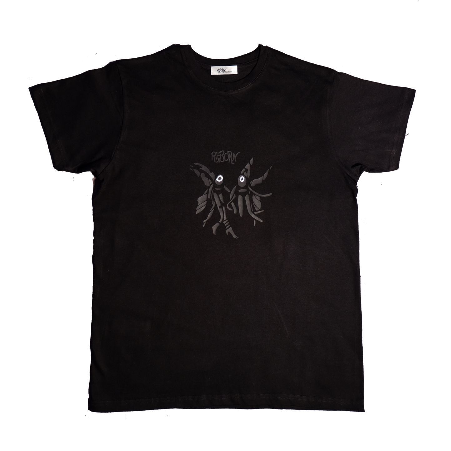 Reborn Tee