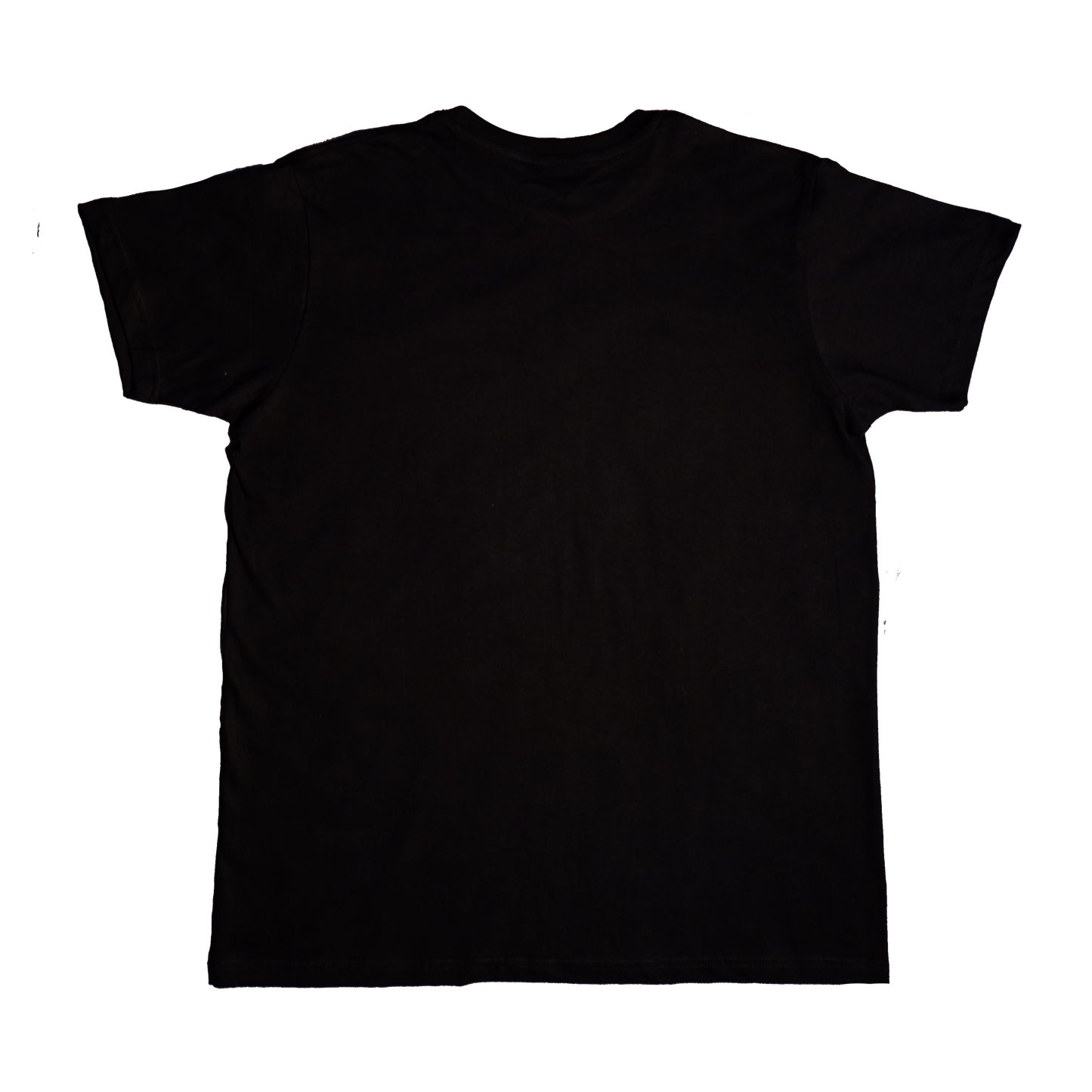 Reborn Tee