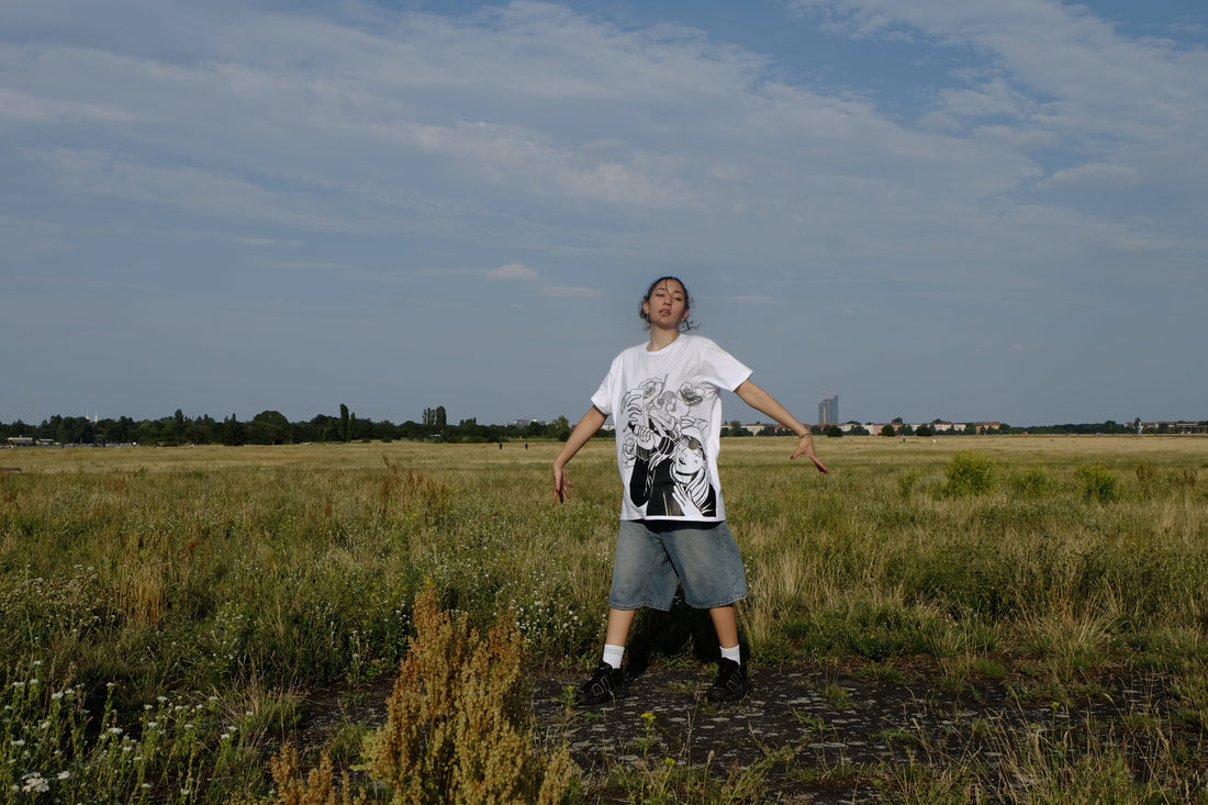 Reborn Fashion on TickTock