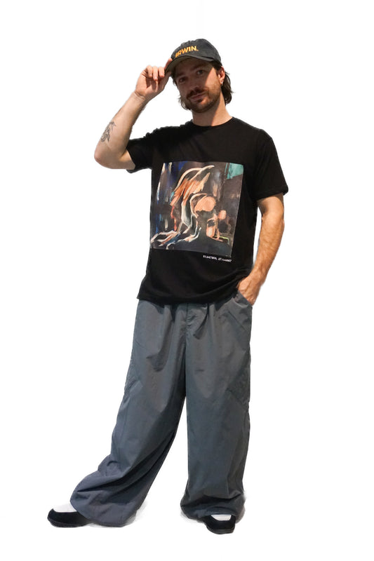 1 Projection 'Verstand im Austausch'