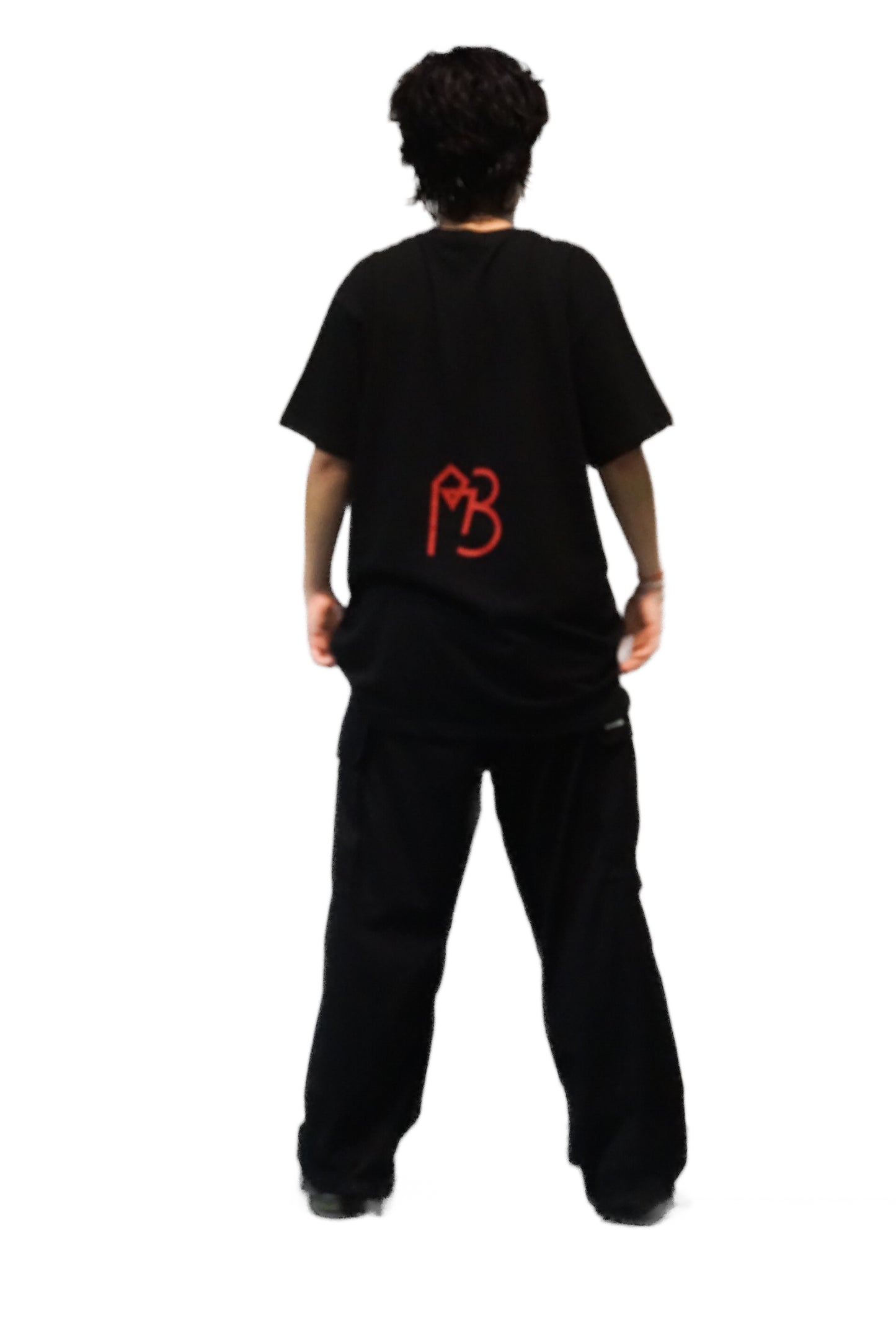 1 Projection 'Trace'