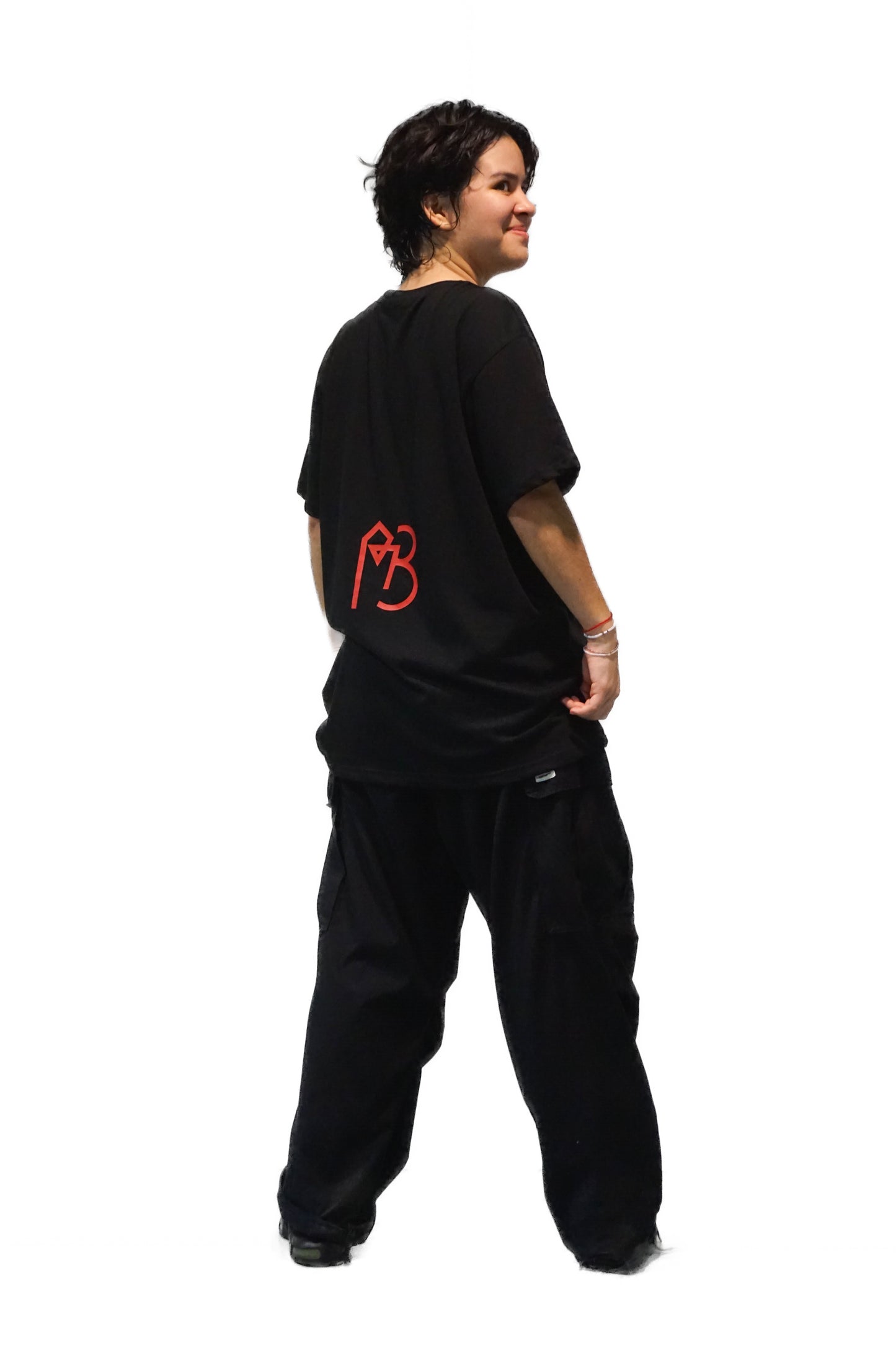 1 Projection 'Trace'