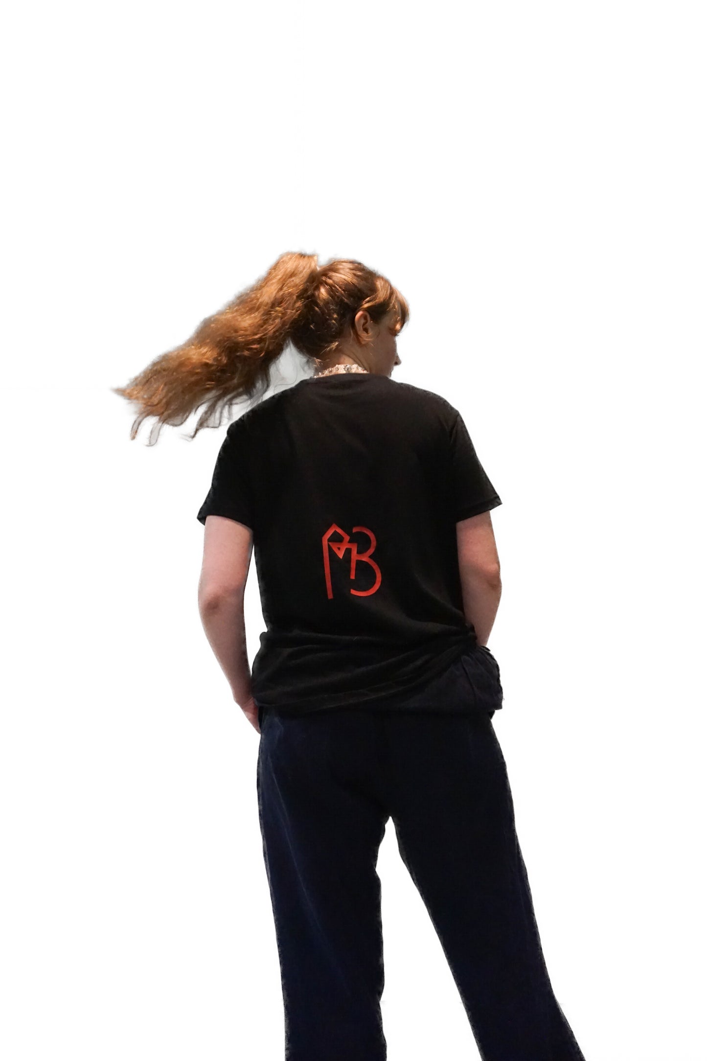 1 Projection 'No Name'