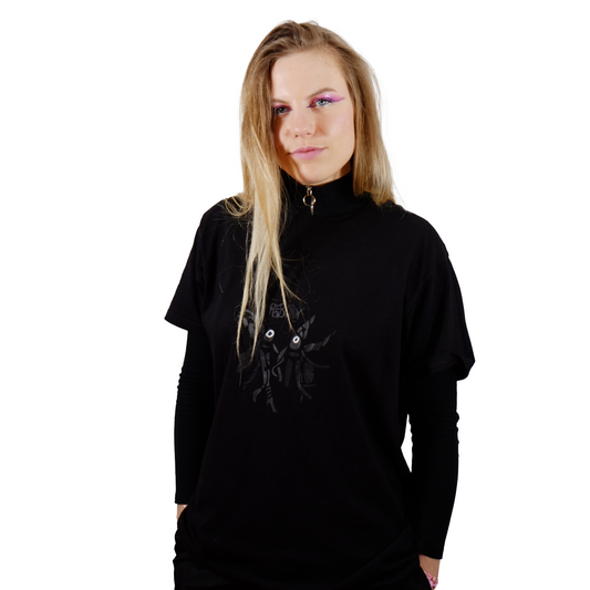 Reborn Tee